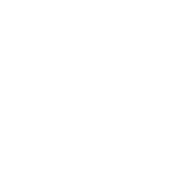abb company logo