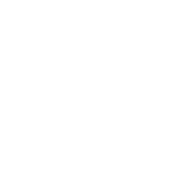 kuka company logo
