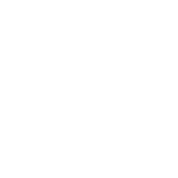 murr company logo