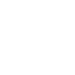 fanuc company logo